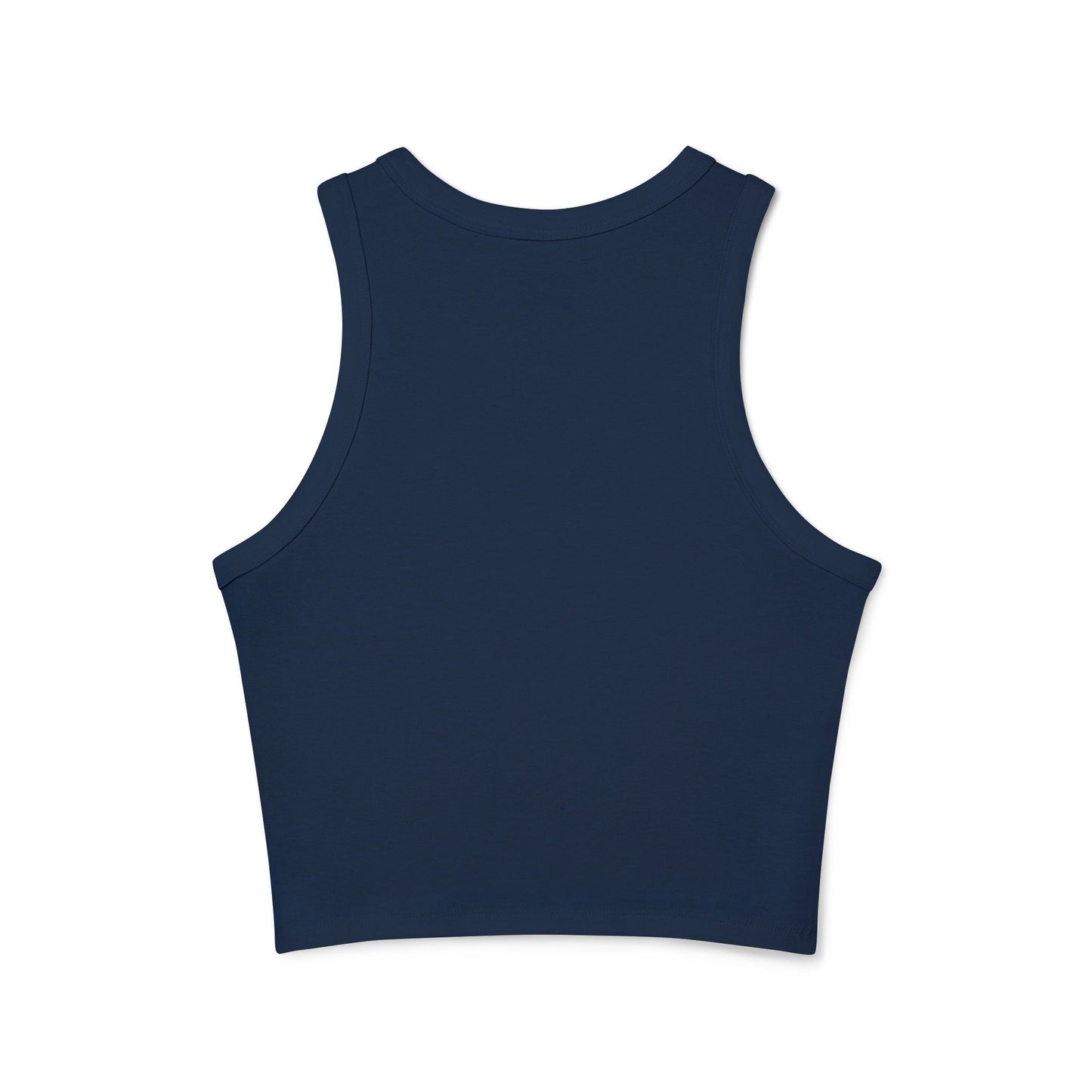 Sea Turtle Ribbed Tank
