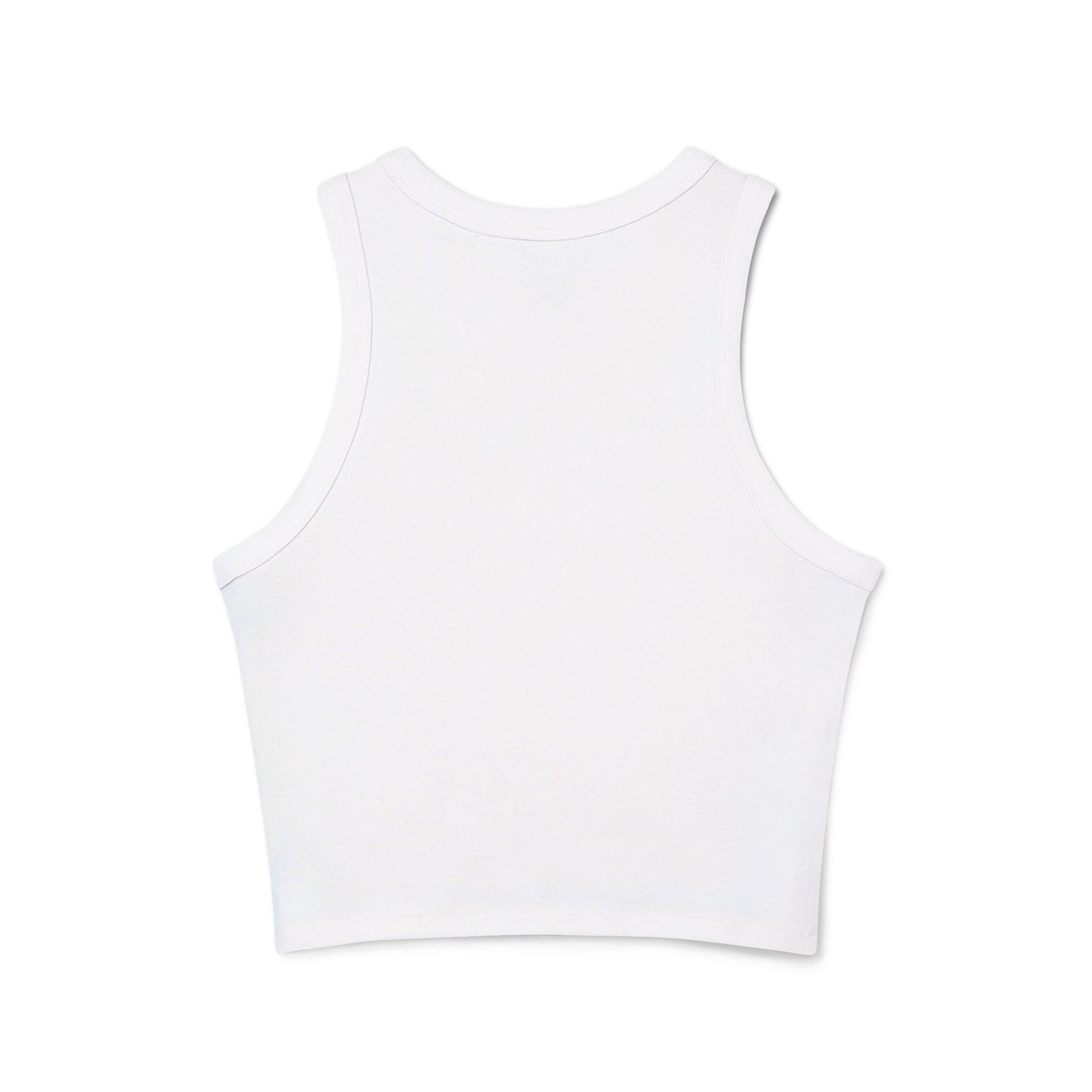 Sea Turtle Ribbed Tank