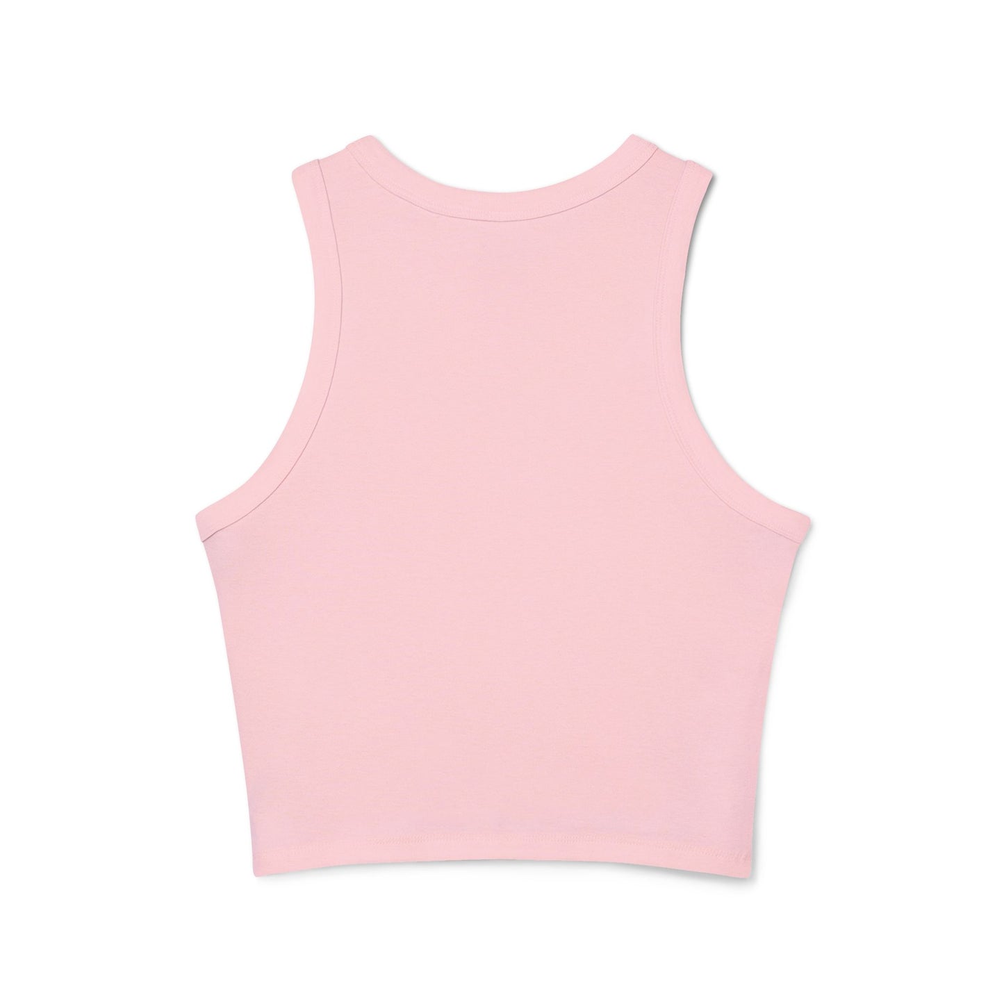 Sea Turtle Ribbed Tank